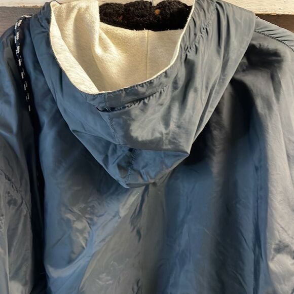 MV Sport Reversible Coat, Unisex, Telluride Colorado, Size Medium - Picture 8 of 12